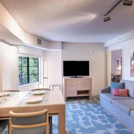 Homewood Suites By Hilton Viera Melbourne Eksteriør billede