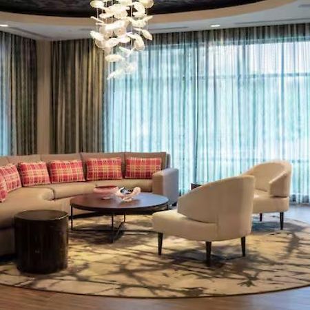 Homewood Suites By Hilton Viera Melbourne Eksteriør billede